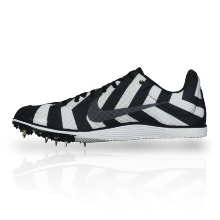 Nike Zoom Rival D 8 Men's Track Spikes