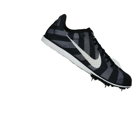 Nike Zoom Rival D 8 Men's Track Spikes