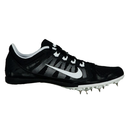 Nike Zoom Rival MD 7 Men's Track Spikes