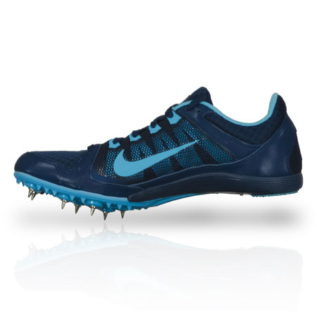 Nike Zoom Rival MD 7 Men's Spikes | FirsttotheFinish.com
