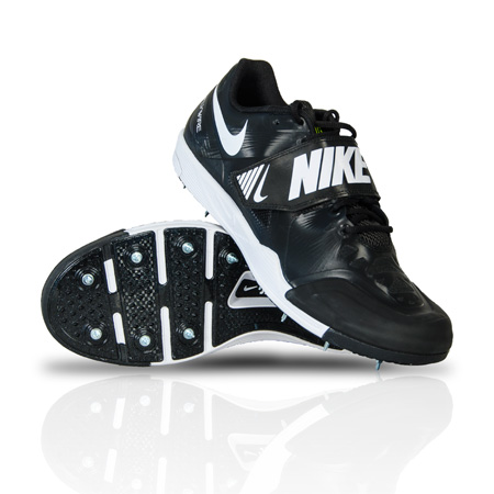 Nike Zoom Javelin Elite 2 Track Spikes 