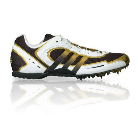 Adidas Cosmos 2 MD Men's Track Spikes