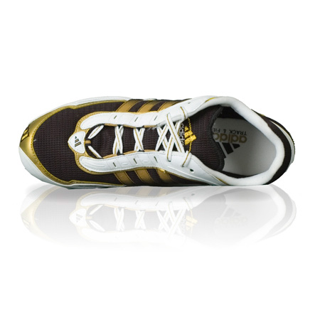 Adidas Cosmos 2 MD Men's Track Spikes