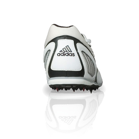 Adidas Titan LD Men's Spikes