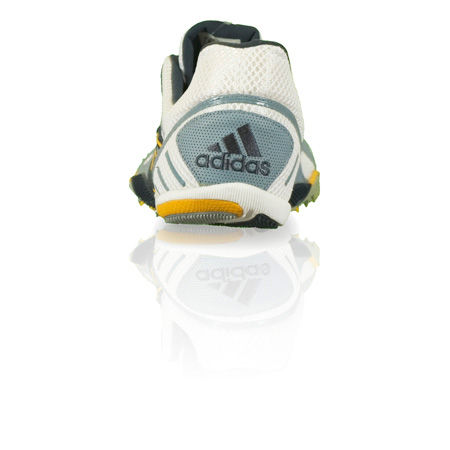 Adidas adiStar LD Men's Spikes