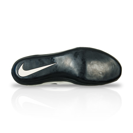 nike zoom rotational 6 black