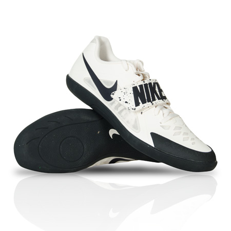 nike zoom rival sd 4 throwing shoes