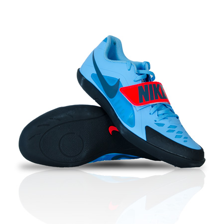 nike zoom sd nike zoom sd
