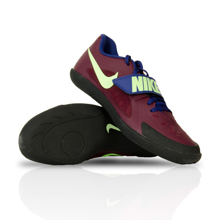 nike zoom sd nike zoom sd