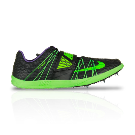 Nike Triple Jump Zoom scarpe Musée des impressionnismes Giverny Nike Zoom Triple Jump Zoom Nike scarpe Musée des impressionnismes Giverny 042fb3