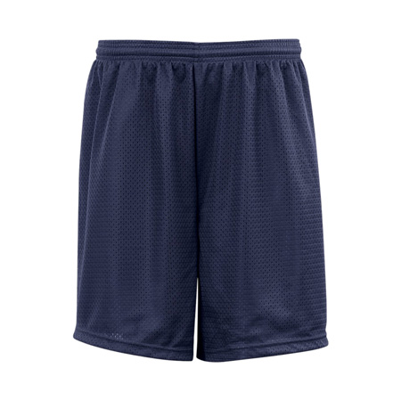 MESH/TRICOT 7 INCH SHORT Founder Sport G