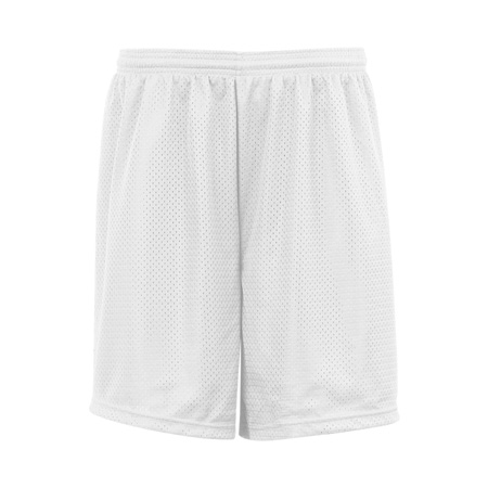 MESH/TRICOT 7 INCH SHORT Founder Sport G