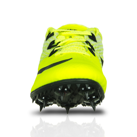 Nike Zoom Rival S 8 Men's Spikes
