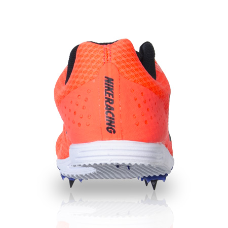 Nike Zoom Rival D 9 Distance Spikes