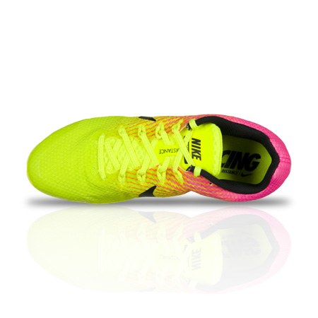 Nike Zoom Rival D Men's Spikes NIKE 15