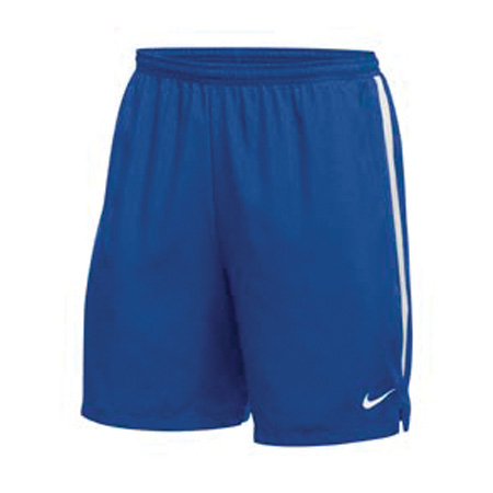 nike men's 7 shorts