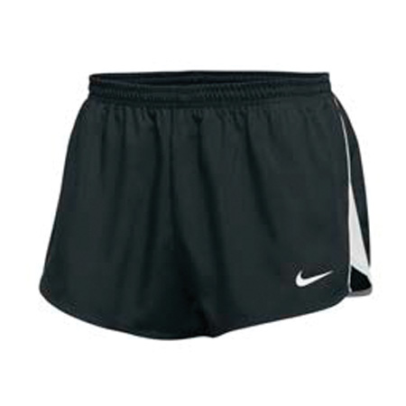 nike dry challenger shorts