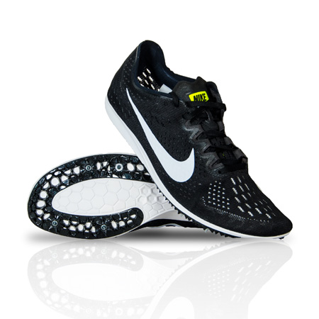 Centrar Asombrosamente Hostil Nike Matumbo Racing Spikes | FirsttotheFinish.com