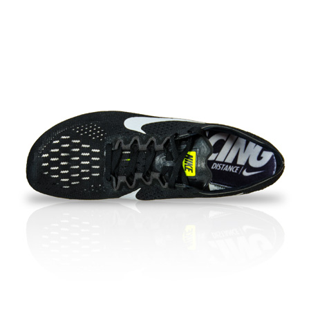 Nike Matumbo Racing Spikes NIKE 15