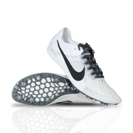 nike zoom 3 spikes