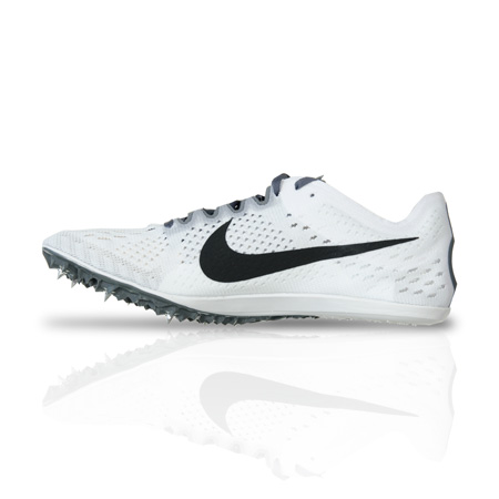 nike zoom victory 3 size 10