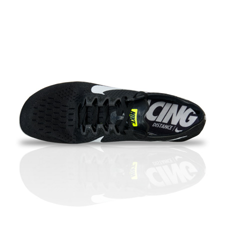 Nike Zoom Victory 3 Racing Spikes NIKE 1