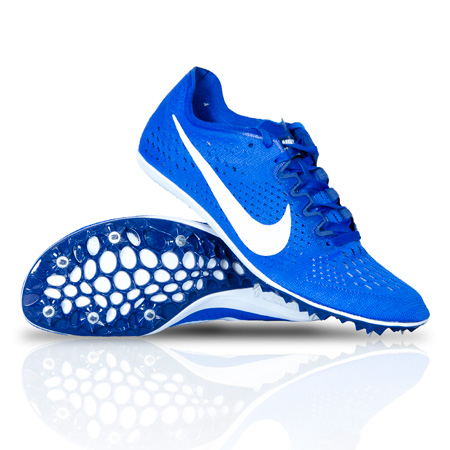 nike victory 1 track spikes