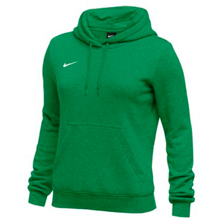 أملأ بركة يبيع green nike hoodie womens 