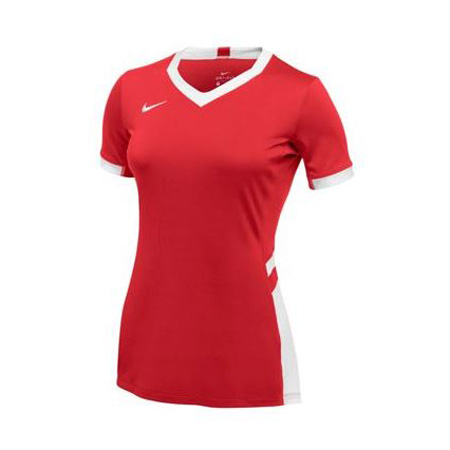 Nike Hyperace S/S Volleyball Jersey NIKE