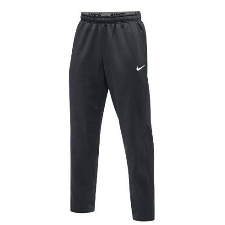 nike therma men's training pants