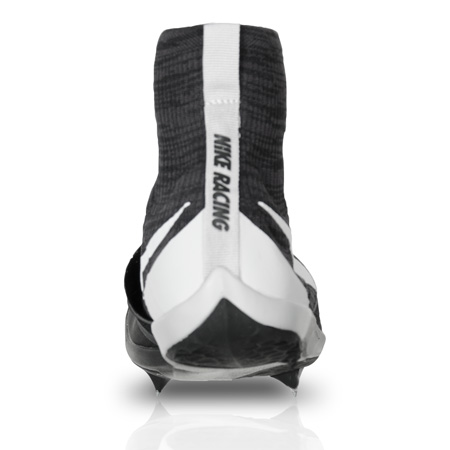 Nike Zoom 4 XC Spikes | FirsttotheFinish.com