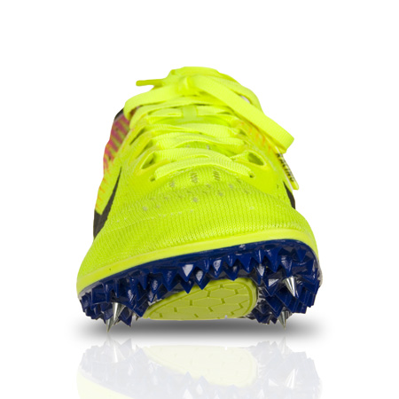 Correct Effectiviteit Fabel Nike Matumbo 3 OC Racing Shoes | FirsttotheFinish.com