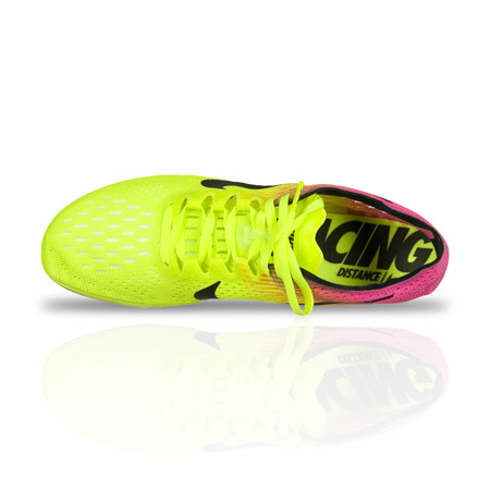 Nike Matumbo 3 OC Racing Shoes FirsttotheFinish.com