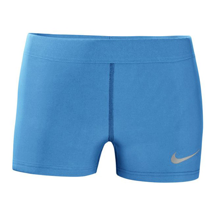 nike shorts custom nike shorts custom