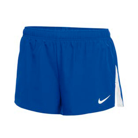 nike race day shorts