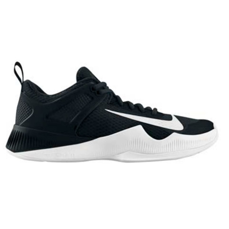 nike air zoom hyperace 2 women's volleyball shoe