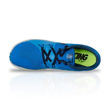 Nike Zoom Rival XC Spike