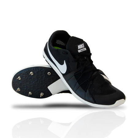 Nike Zoom Forever XC 5 Spike