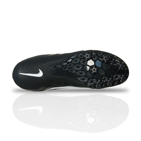 nike zoom rival replacement spikes