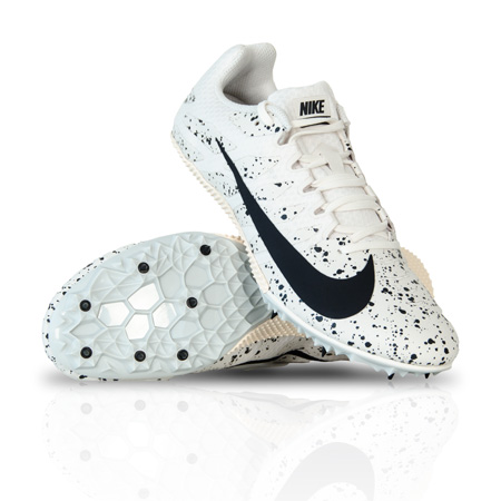 nike rival s sprint spikes Online 