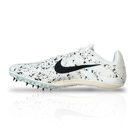 nike track spikes