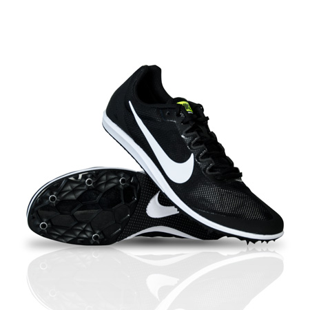 nike zoom rival d 10 opiniones