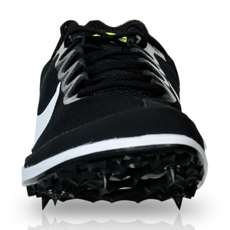 Nike Zoom Rival D 10 Track Spikes