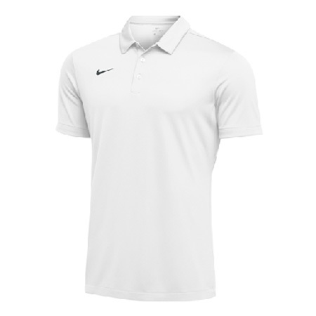 nike coaching polos