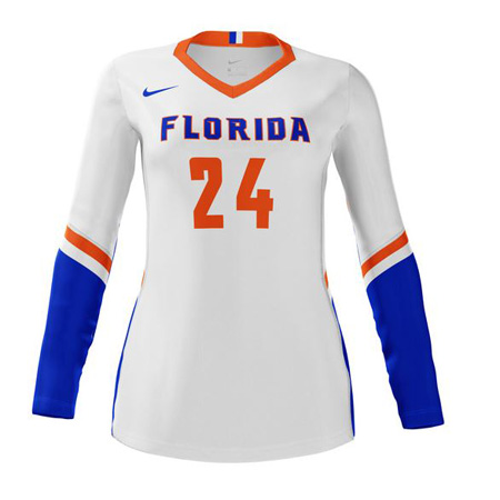 nike hyperace jersey
