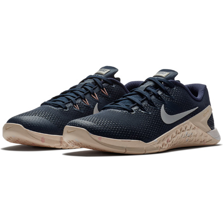 nike metcons women