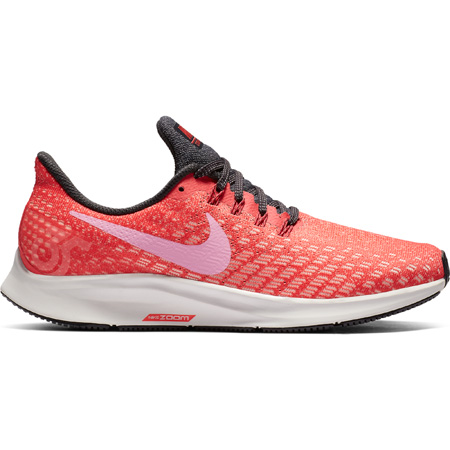 air zoom pegasus 35 opinioni air zoom pegasus 35 opinioni
