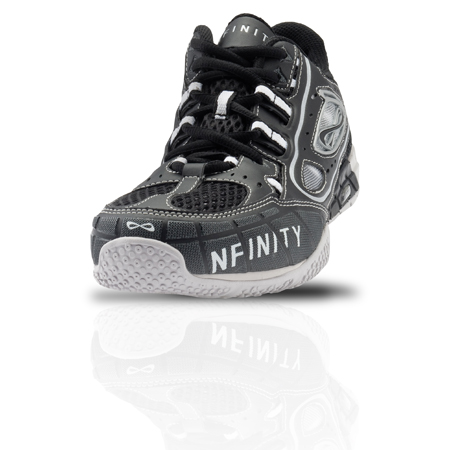 NFINITY Volleyball Shoe