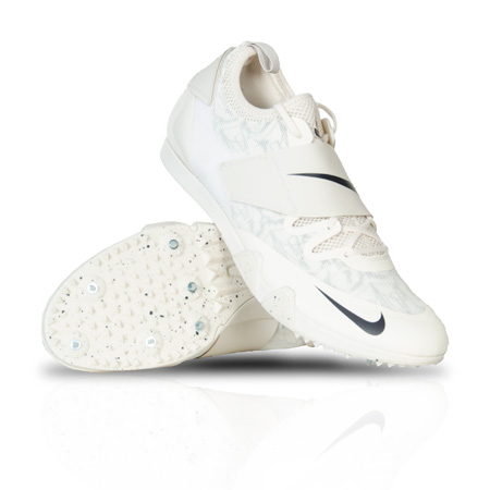 nike pole vault elite track and field shoes