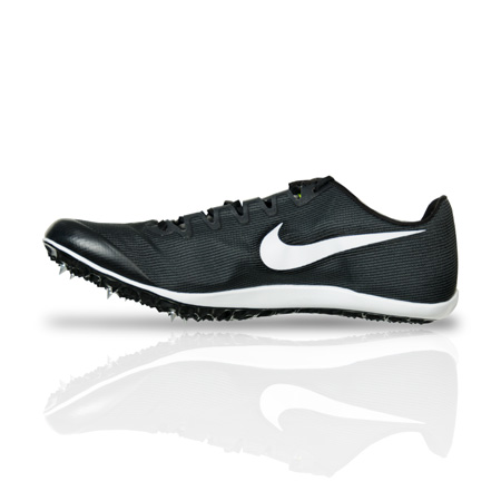 nike zoom 400 spikes